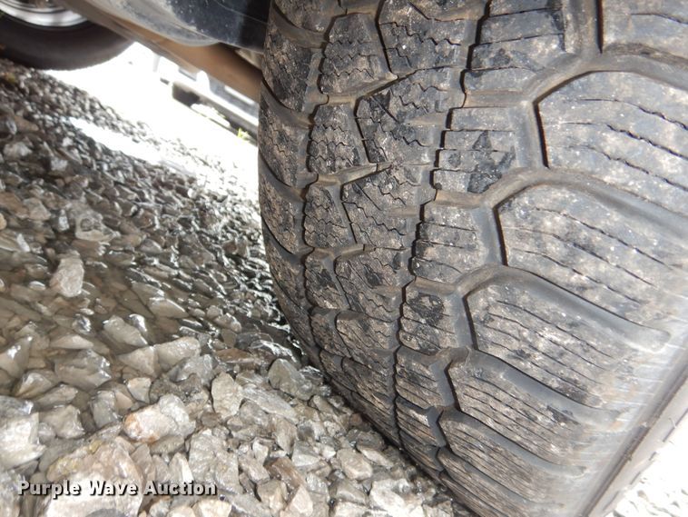 image for item DN8545 2016 Dodge  Charger Police