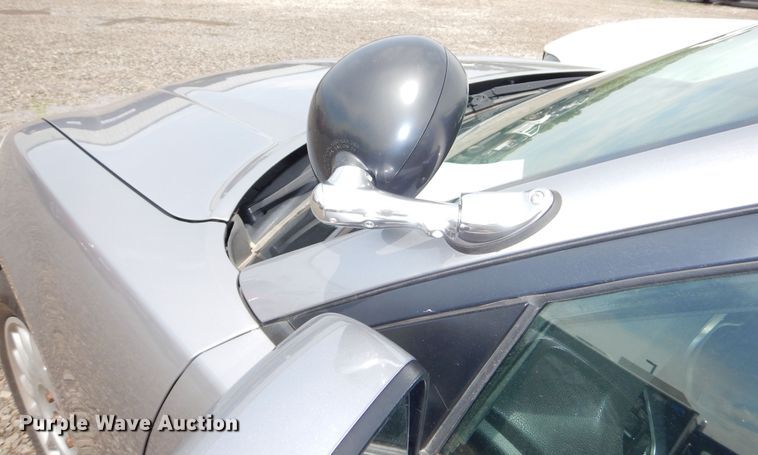 image for item DN8546 2016 Dodge  Charger Police