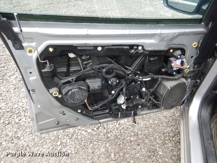 image for item DN8546 2016 Dodge  Charger Police