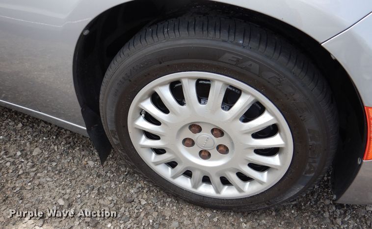 image for item DN8546 2016 Dodge  Charger Police