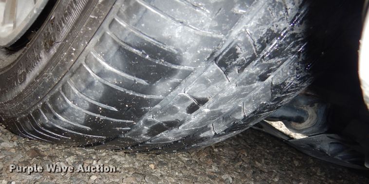 image for item DN8546 2016 Dodge  Charger Police