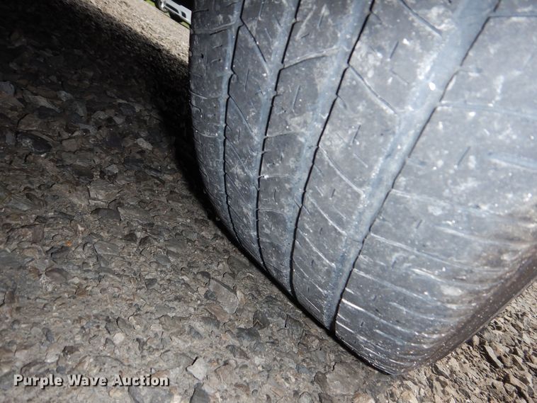 image for item DN8546 2016 Dodge  Charger Police