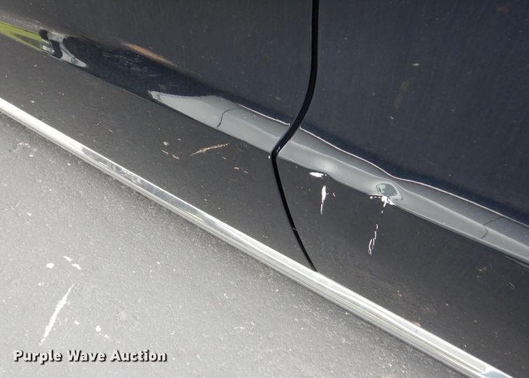 image for item DN8547 2021 Dodge Durango H4  SUV