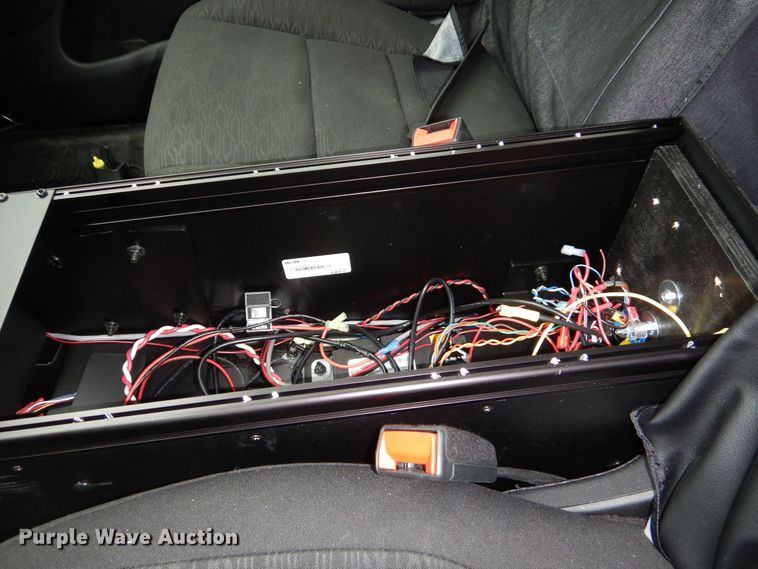 image for item DN8547 2021 Dodge Durango H4  SUV