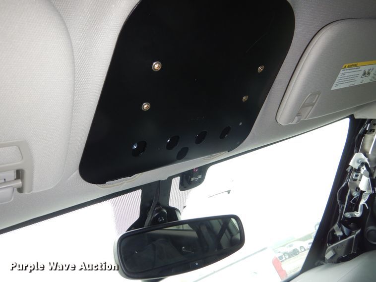 image for item DN8547 2021 Dodge Durango H4  SUV