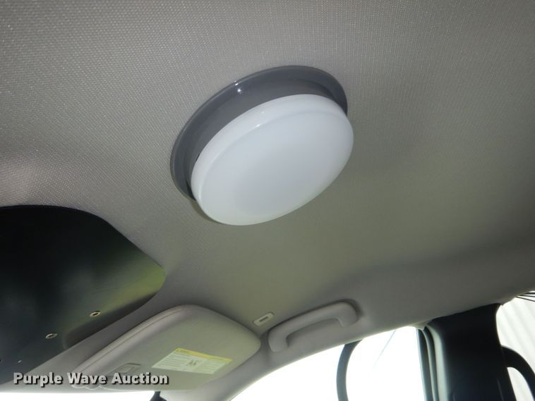 image for item DN8547 2021 Dodge Durango H4  SUV