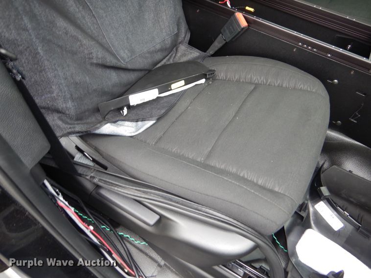 image for item DN8547 2021 Dodge Durango H4  SUV