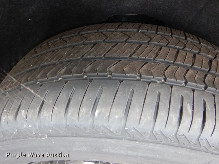 image for item DN8547 2021 Dodge Durango H4  SUV