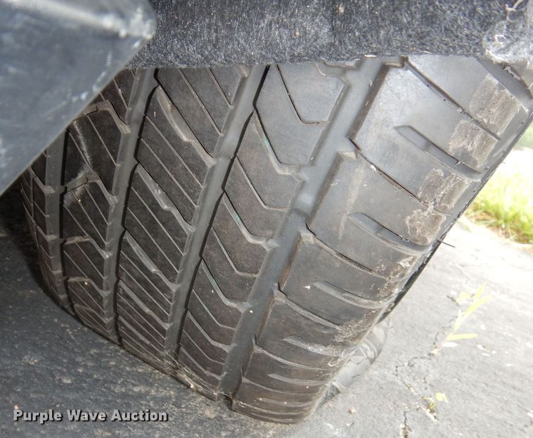 image for item DN8547 2021 Dodge Durango H4  SUV