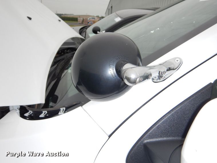 image for item DN8548 2020 Dodge Durango H4  SUV