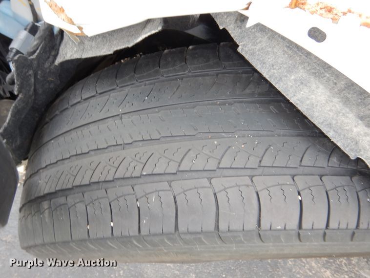 image for item DN8548 2020 Dodge Durango H4  SUV