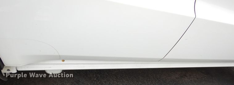 image for item DN8549 2020 Dodge Durango H4  SUV