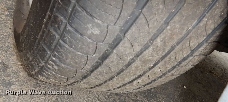 image for item DN8549 2020 Dodge Durango H4  SUV