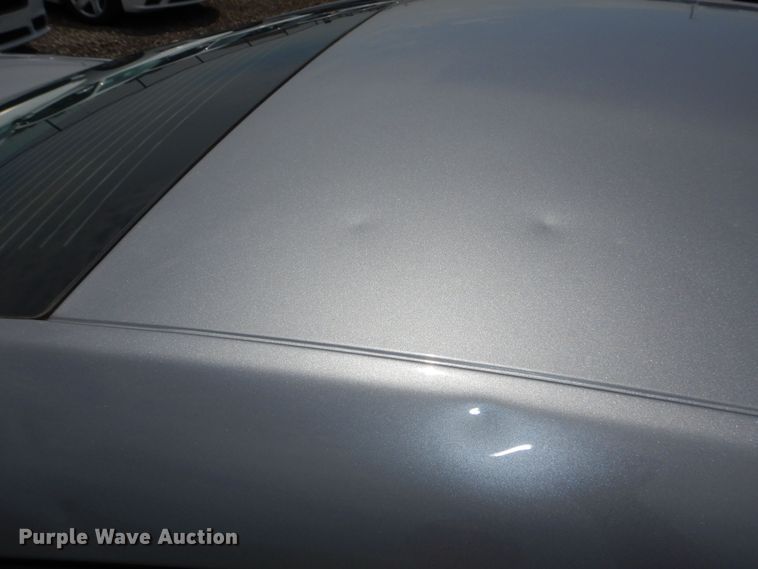 image for item DN8550 2014 Dodge  Charger Police