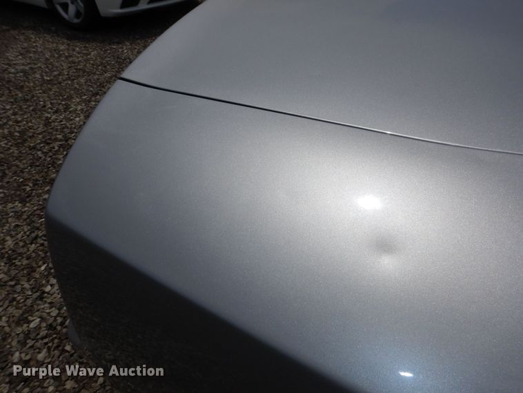 image for item DN8550 2014 Dodge  Charger Police