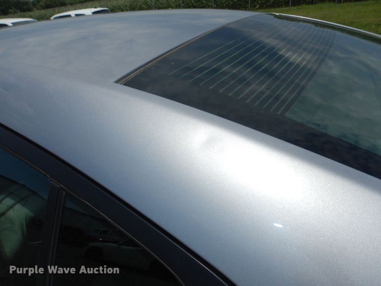 image for item DN8550 2014 Dodge  Charger Police