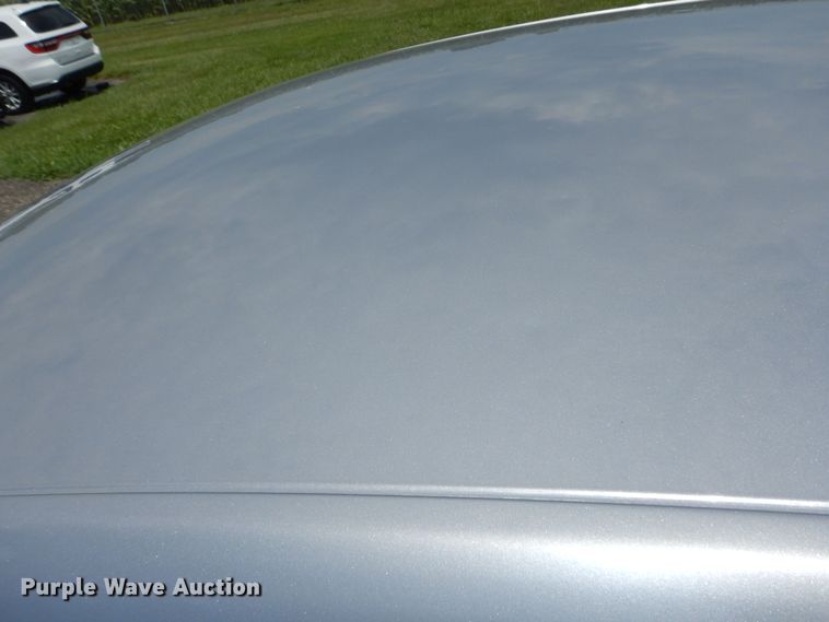 image for item DN8550 2014 Dodge  Charger Police