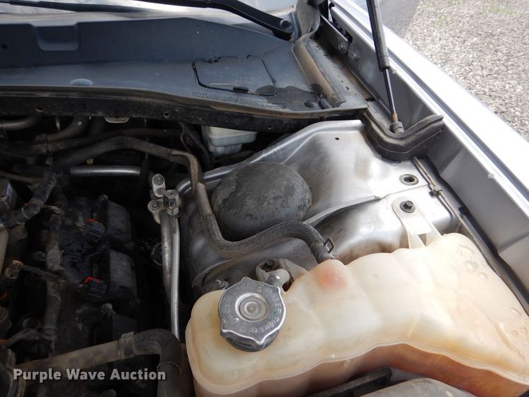 image for item DN8550 2014 Dodge  Charger Police