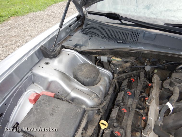 image for item DN8550 2014 Dodge  Charger Police