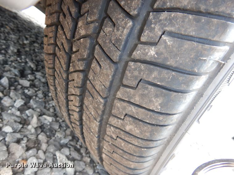 image for item DN8550 2014 Dodge  Charger Police