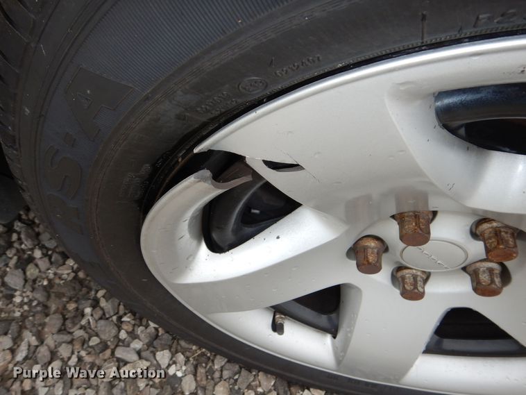 image for item DN8550 2014 Dodge  Charger Police