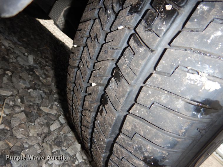 image for item DN8550 2014 Dodge  Charger Police