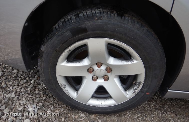 image for item DN8550 2014 Dodge  Charger Police