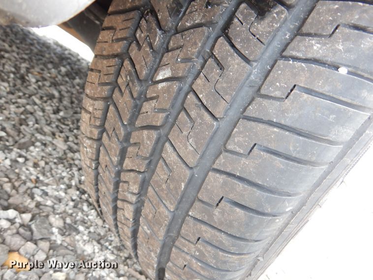 image for item DN8550 2014 Dodge  Charger Police