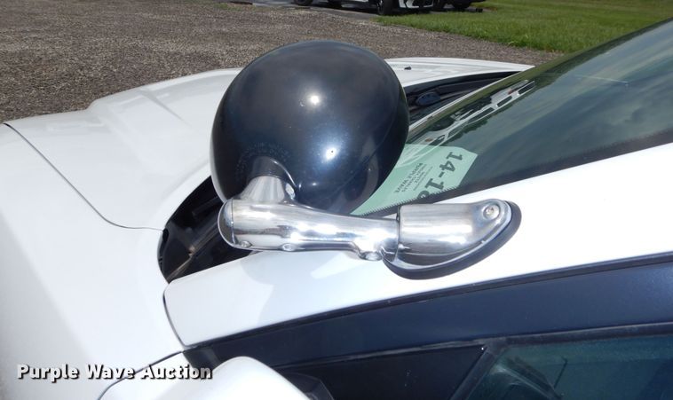 image for item DN8551 2014 Dodge  Charger Police