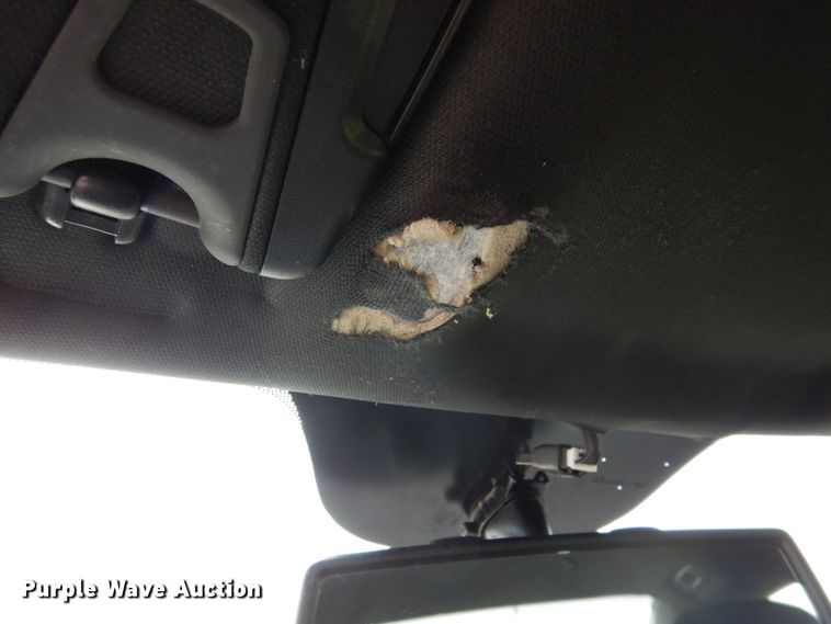 image for item DN8551 2014 Dodge  Charger Police