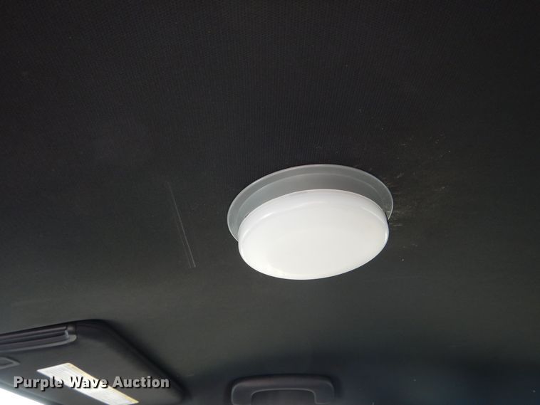 image for item DN8551 2014 Dodge  Charger Police