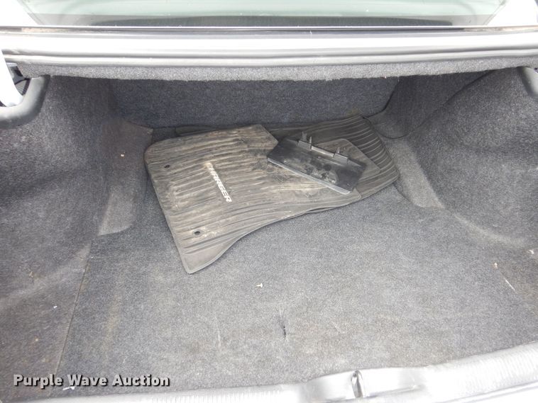 image for item DN8551 2014 Dodge  Charger Police