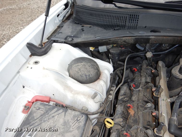 image for item DN8551 2014 Dodge  Charger Police