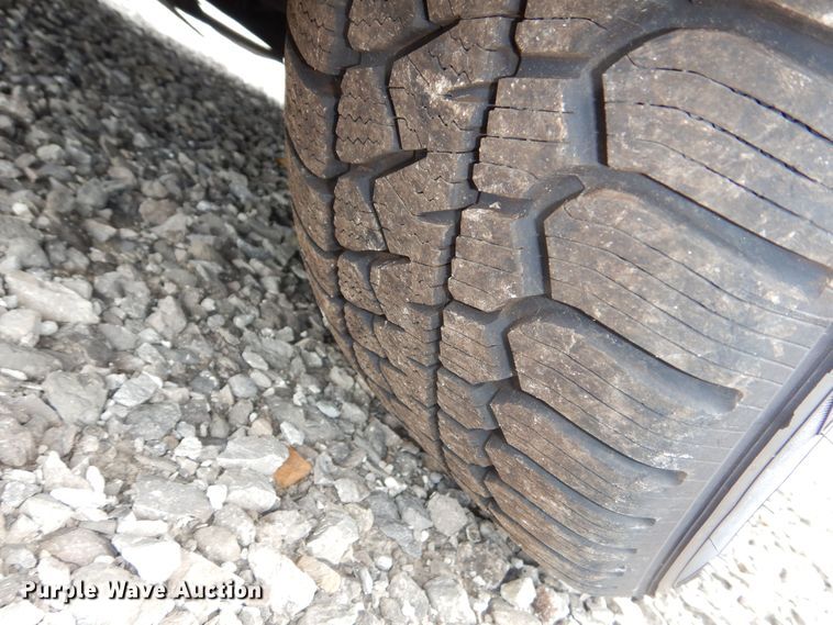 image for item DN8551 2014 Dodge  Charger Police