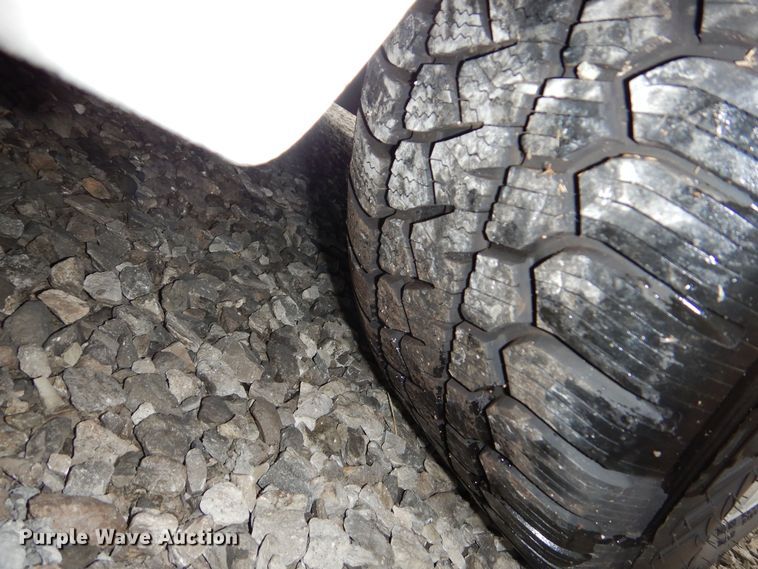 image for item DN8551 2014 Dodge  Charger Police