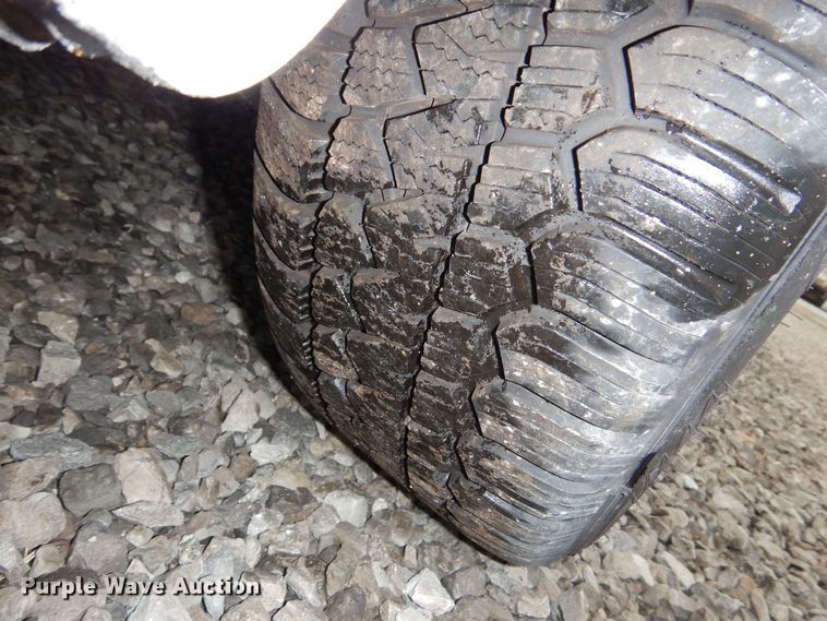 image for item DN8551 2014 Dodge  Charger Police