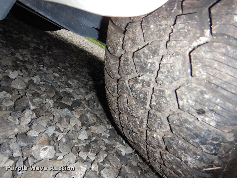 image for item DN8551 2014 Dodge  Charger Police