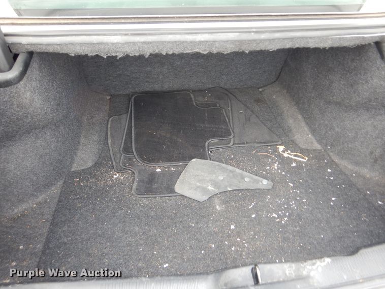 image for item DN8552 2013 Dodge  Charger Police