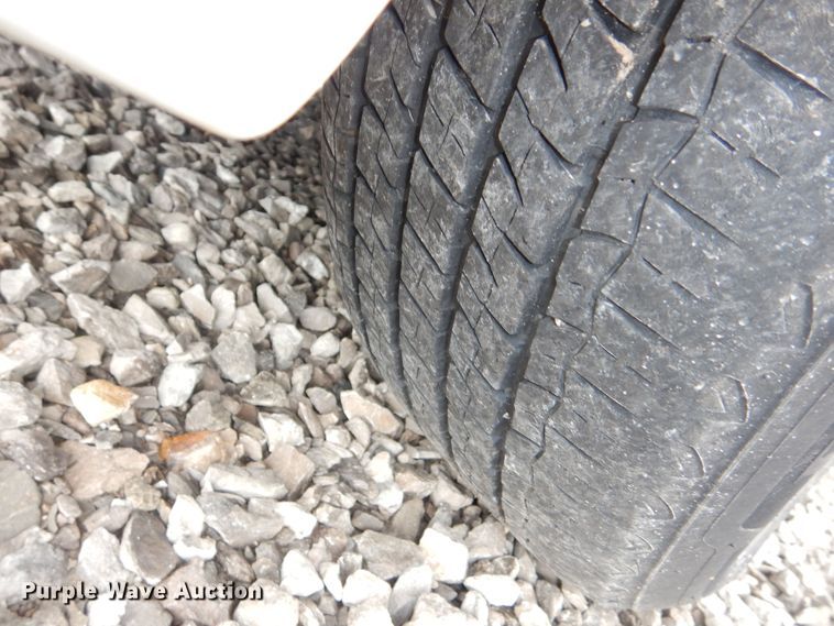 image for item DN8552 2013 Dodge  Charger Police