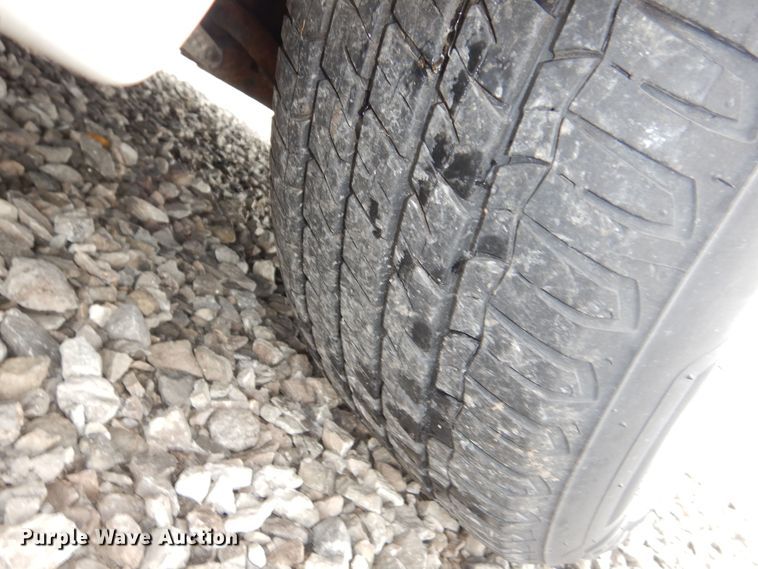 image for item DN8552 2013 Dodge  Charger Police