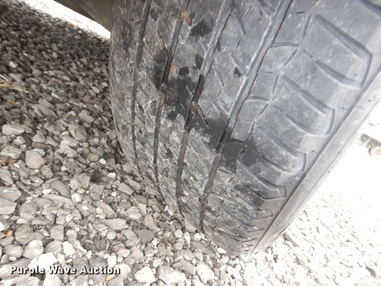 image for item DN8552 2013 Dodge  Charger Police