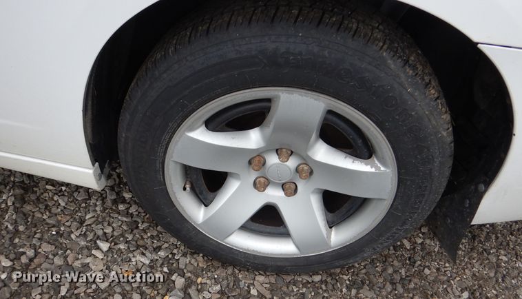 image for item DN8552 2013 Dodge  Charger Police