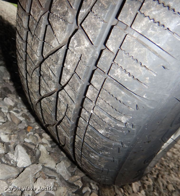 image for item DN8552 2013 Dodge  Charger Police