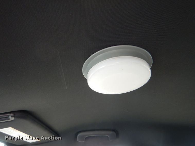 image for item DN8553 2014 Dodge  Charger Police