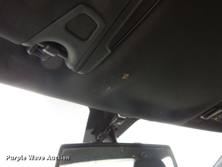 image for item DN8553 2014 Dodge  Charger Police