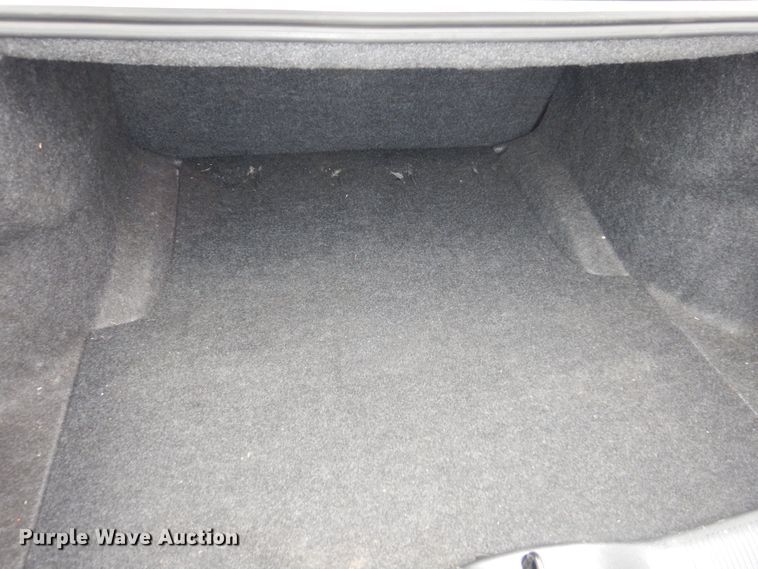 image for item DN8553 2014 Dodge  Charger Police