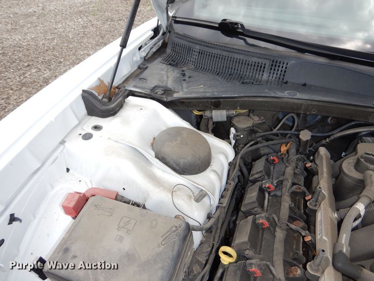 image for item DN8553 2014 Dodge  Charger Police