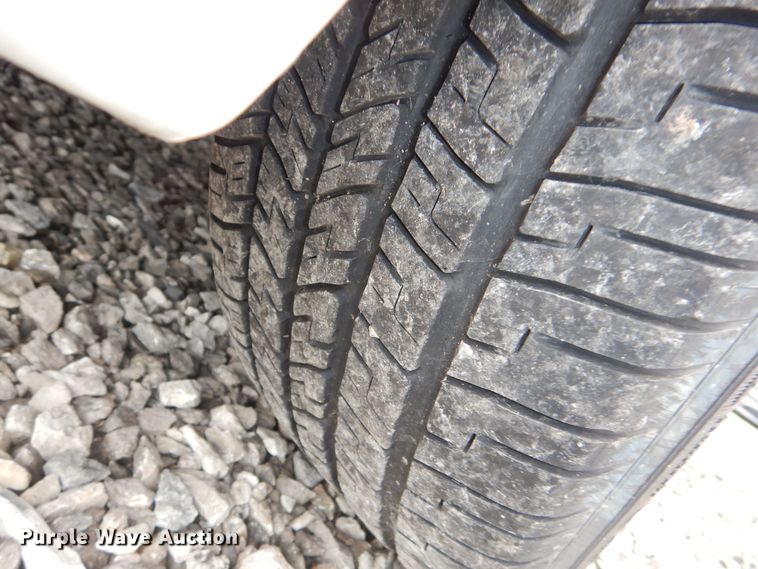 image for item DN8553 2014 Dodge  Charger Police