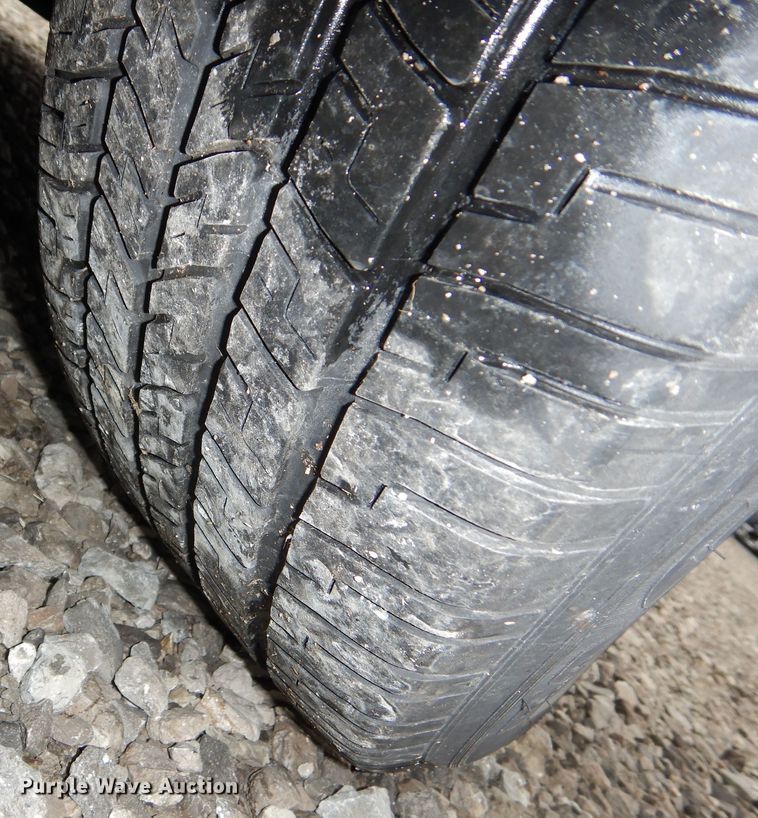 image for item DN8553 2014 Dodge  Charger Police