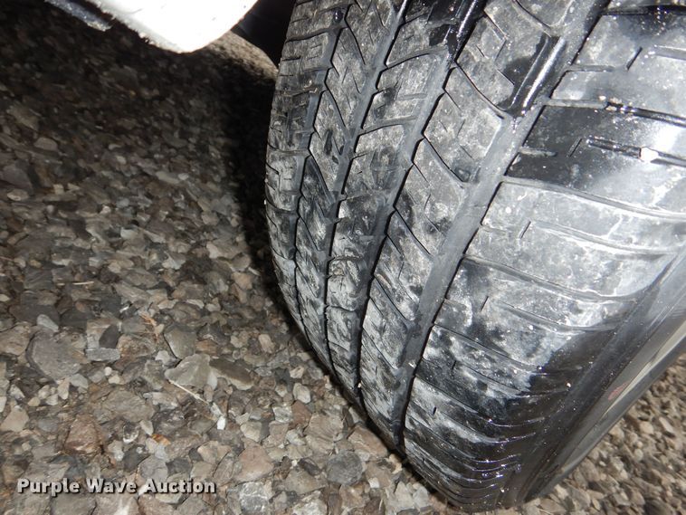 image for item DN8553 2014 Dodge  Charger Police